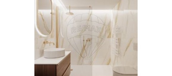 4 Schlafzimmer Villa in Turiz, Portugal, Nr. 269408 19