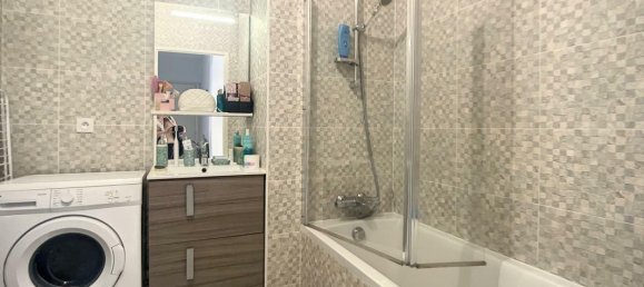 2 Schlafzimmer Wohnung in La Teste-de-Buch, France, Nr. 95750 5