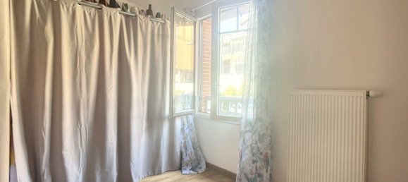 2 Schlafzimmer Wohnung in La Teste-de-Buch, France, Nr. 95750 6