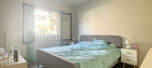 2 Schlafzimmer Wohnung in La Teste-de-Buch, France, Nr. 95750 4