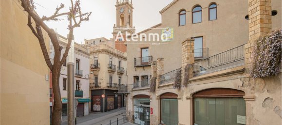 3 Schlafzimmer Wohnung in Horta-Guinardo, Spain, Nr. 184098 18