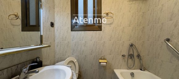3 Schlafzimmer Wohnung in Horta-Guinardo, Spain, Nr. 184098 16