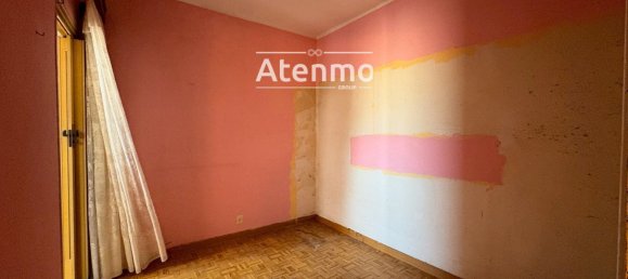 3 Schlafzimmer Wohnung in Horta-Guinardo, Spain, Nr. 184098 11