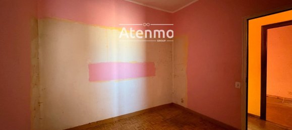 3 Schlafzimmer Wohnung in Horta-Guinardo, Spain, Nr. 184098 12