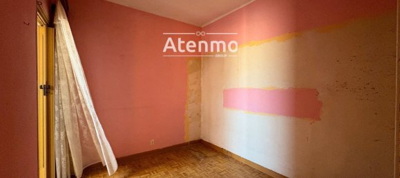3 Schlafzimmer Wohnung in Horta-Guinardo, Spain, Nr. 184098 13