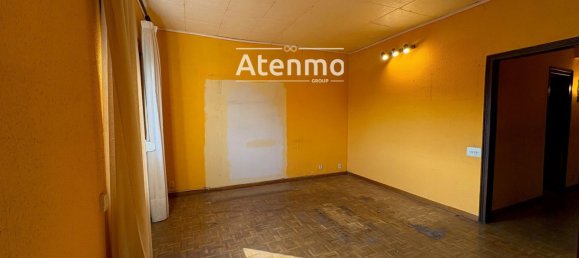 3 Schlafzimmer Wohnung in Horta-Guinardo, Spain, Nr. 184098 3