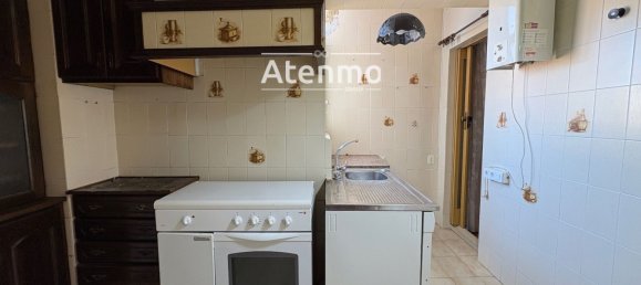 3 Schlafzimmer Wohnung in Horta-Guinardo, Spain, Nr. 184098 7