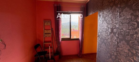 3 Schlafzimmer Wohnung in Horta-Guinardo, Spain, Nr. 184098 14