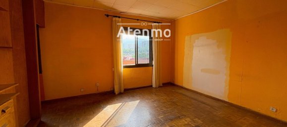 3 Schlafzimmer Wohnung in Horta-Guinardo, Spain, Nr. 184098 5