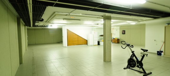 4 bedrooms Villa in San Pedro del Pinatar, Spain No. 8572 25