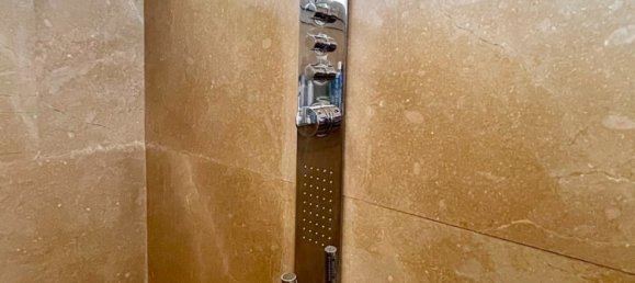 4 bedrooms Villa in San Pedro del Pinatar, Spain No. 8572 7