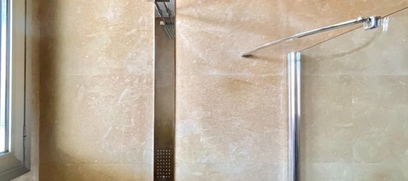 4 bedrooms Villa in San Pedro del Pinatar, Spain No. 8572 8