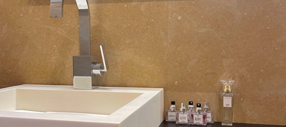 4 bedrooms Villa in San Pedro del Pinatar, Spain No. 8572 5