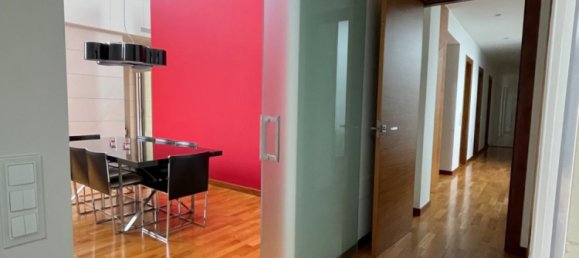 4 bedrooms Villa in San Pedro del Pinatar, Spain No. 8572 2