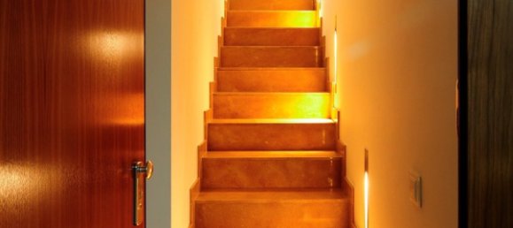 4 bedrooms Villa in San Pedro del Pinatar, Spain No. 8572 17