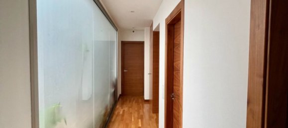 4 bedrooms Villa in San Pedro del Pinatar, Spain No. 8572 11