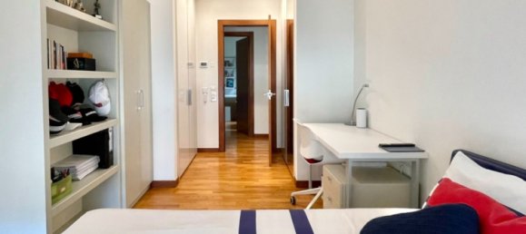 4 bedrooms Villa in San Pedro del Pinatar, Spain No. 8572 21