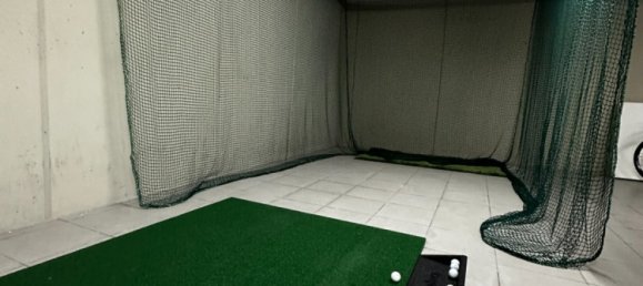 4 bedrooms Villa in San Pedro del Pinatar, Spain No. 8572 15