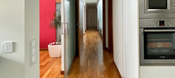 4 bedrooms Villa in San Pedro del Pinatar, Spain No. 8572 3