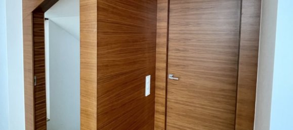 4 bedrooms Villa in San Pedro del Pinatar, Spain No. 8572 10