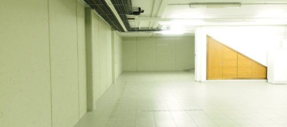 4 bedrooms Villa in San Pedro del Pinatar, Spain No. 8572 14