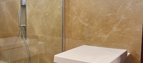 4 bedrooms Villa in San Pedro del Pinatar, Spain No. 8572 6