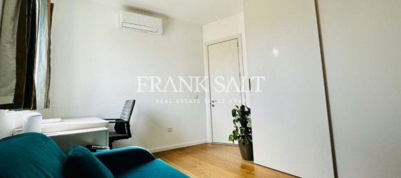 Duplex independente T1 em Qormi, Malta N.º 11357 6