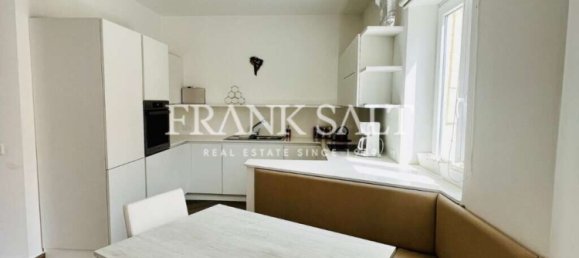 Duplex independente T1 em Qormi, Malta N.º 11357 8