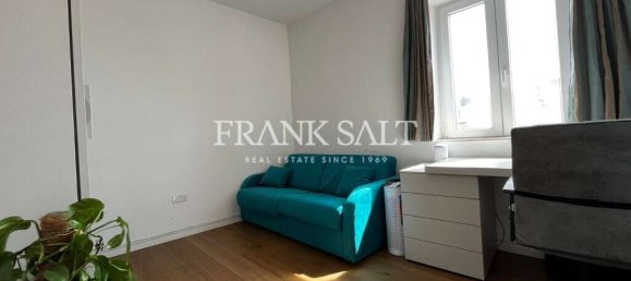 Duplex independente T1 em Qormi, Malta N.º 11357 5