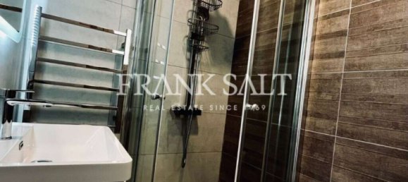 Duplex independente T1 em Qormi, Malta N.º 11357 3