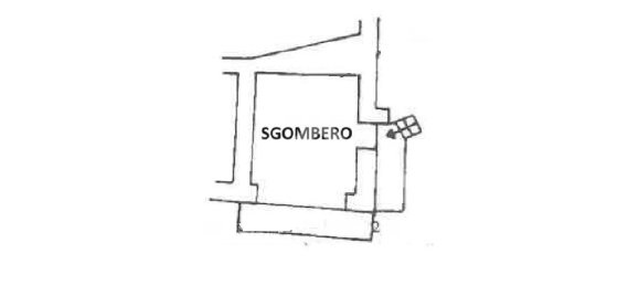 Casa de 7 habitaciónes en Paesana, Italy No. 68817 18