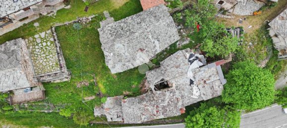 Casa de 7 habitaciónes en Paesana, Italy No. 68817 14
