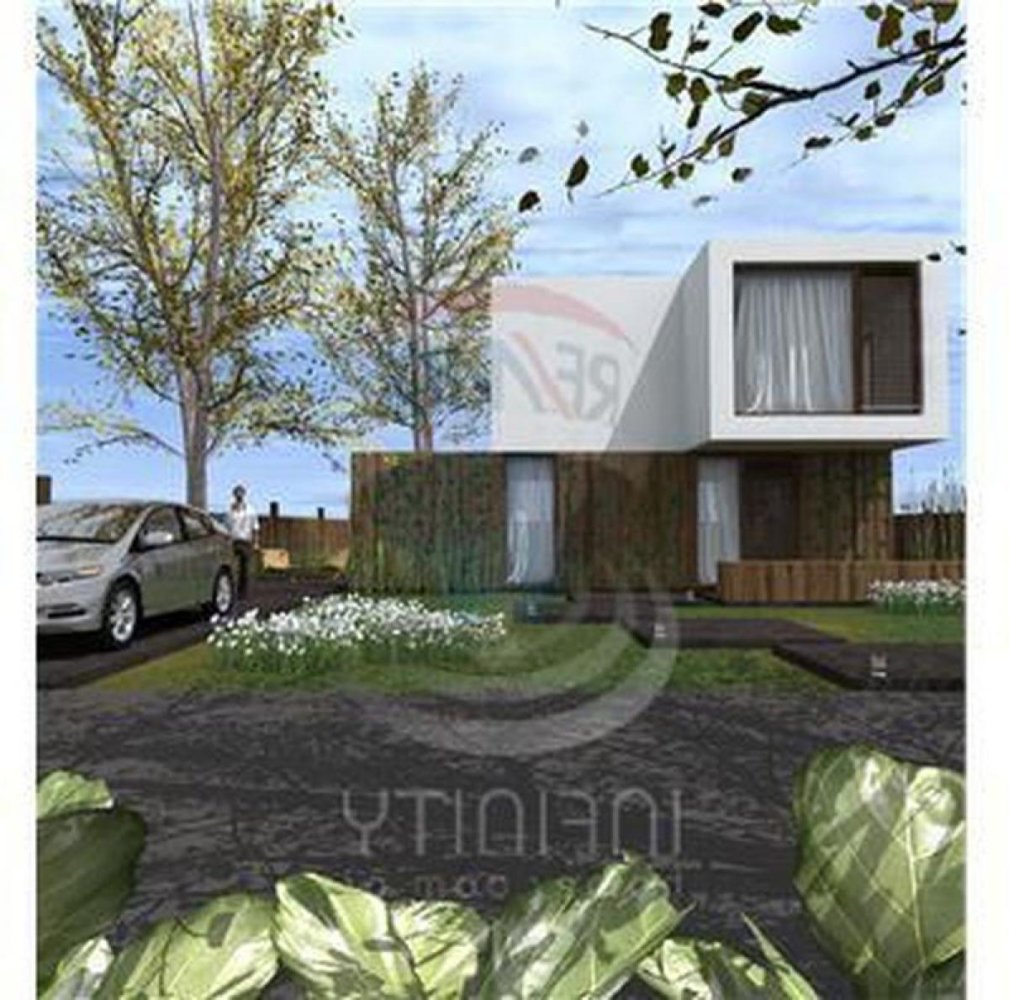 3 bedrooms House in Tigre, Argentina No. 61193