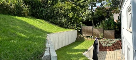 4 bedrooms House in Sachsische Schweiz-Osterzgebirge, Germany No. 126094 4