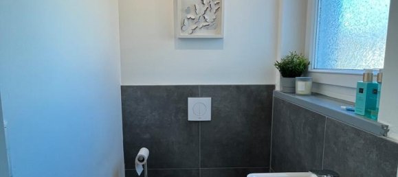 4 bedrooms House in Sachsische Schweiz-Osterzgebirge, Germany No. 126094 12