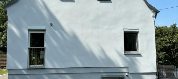 4 bedrooms House in Sachsische Schweiz-Osterzgebirge, Germany No. 126094 3