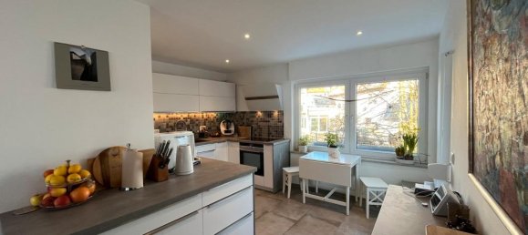 4 bedrooms House in Sachsische Schweiz-Osterzgebirge, Germany No. 126094 8