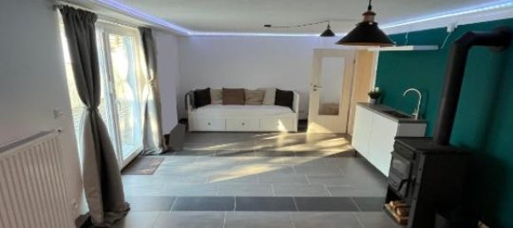 4 bedrooms House in Sachsische Schweiz-Osterzgebirge, Germany No. 126094 20