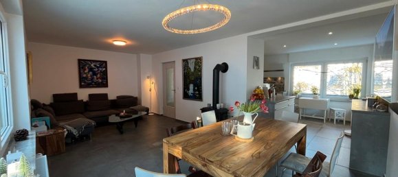 4 bedrooms House in Sachsische Schweiz-Osterzgebirge, Germany No. 126094 7