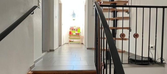 4 bedrooms House in Sachsische Schweiz-Osterzgebirge, Germany No. 126094 13