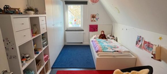 4 bedrooms House in Sachsische Schweiz-Osterzgebirge, Germany No. 126094 14