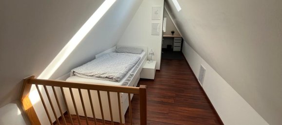 4 bedrooms House in Sachsische Schweiz-Osterzgebirge, Germany No. 126094 19