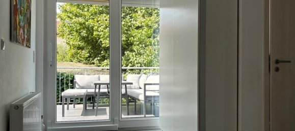 4 bedrooms House in Sachsische Schweiz-Osterzgebirge, Germany No. 126094 11