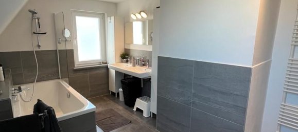 4 bedrooms House in Sachsische Schweiz-Osterzgebirge, Germany No. 126094 16