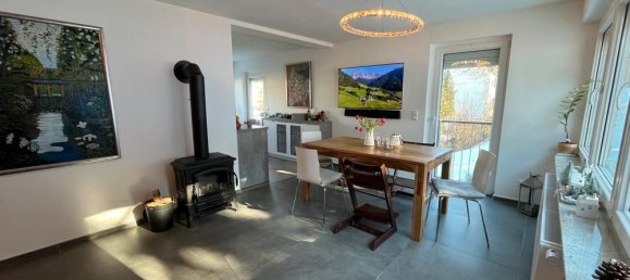 4 bedrooms House in Sachsische Schweiz-Osterzgebirge, Germany No. 126094 6