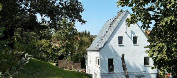 4 bedrooms House in Sachsische Schweiz-Osterzgebirge, Germany No. 126094 2