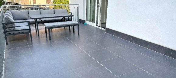 4 bedrooms House in Sachsische Schweiz-Osterzgebirge, Germany No. 126094 10