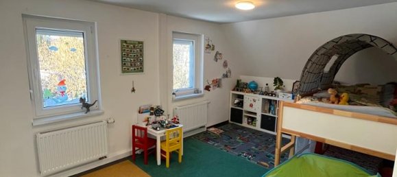 4 bedrooms House in Sachsische Schweiz-Osterzgebirge, Germany No. 126094 15