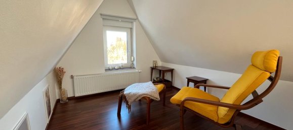 4 bedrooms House in Sachsische Schweiz-Osterzgebirge, Germany No. 126094 17