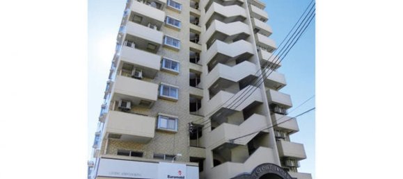 4 chambres Appartement à Aichi, Japan No. 2874 2